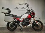 MOTO GUZZI V85 TT V85 TT rif. 24108810
