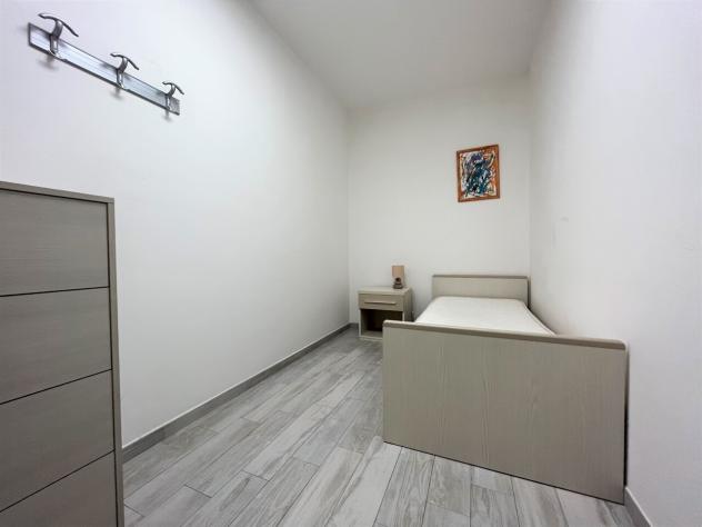 Stanza in villa in affitto a Catanzaro - Foto 5