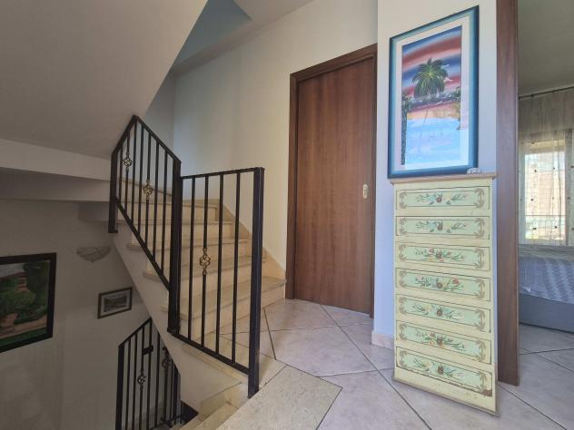 Villa in Via Egeo - Foto 19