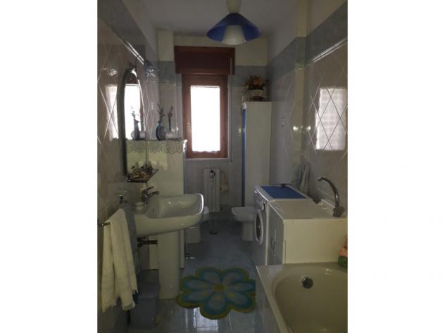 Villa in Via Martin Luther King - Foto 11