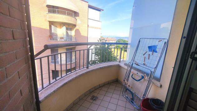 Appartamento in Strada di Boneggio - Foto 14