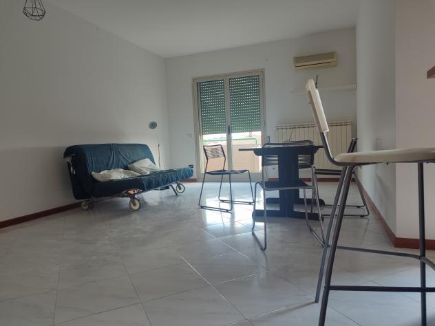 Appartamento in Strada Tuderte - Foto 12