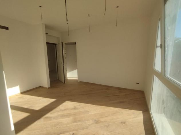 Appartamento in vendita a Pisa 45 mq Rif: 1450155 - Foto 8