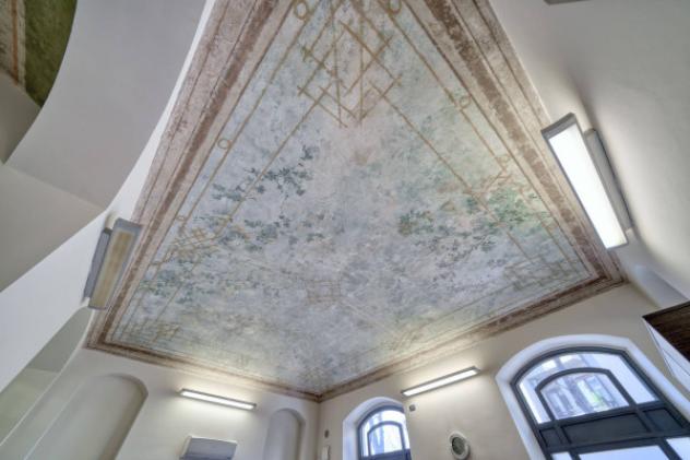 Immobile di 152 m² con 5 locali in vendita a Torino - Foto 16