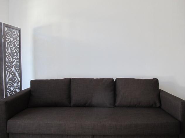 Appartamento in affitto a Sovigliana - Vinci 45 mq Rif: 1420858 - Foto 4