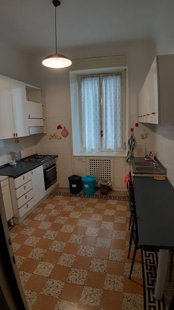 CAMERA CITTÀ STUDI - Foto 6