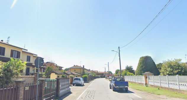 Bilocale 68mq con giardino privato - NO CONDOMINIO - Foto 4