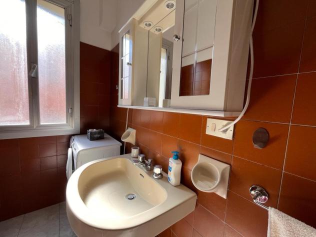 Stanza in appartamento in affitto a Bologna, San Donato - Foto 16