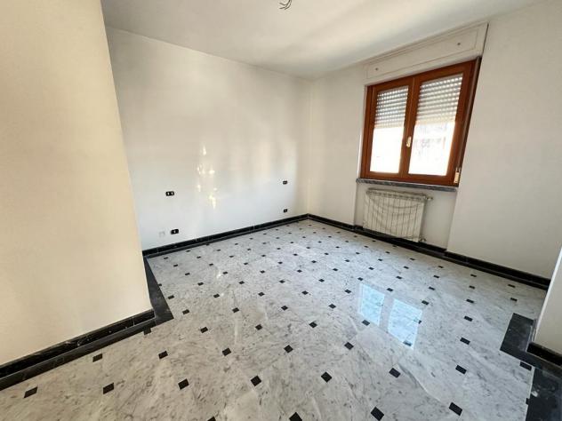 Appartamento in affitto a Marina di Carrara - Carrara 76 mq Rif: 1233720 - Foto 7