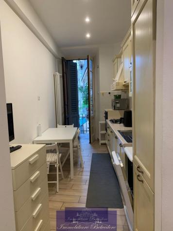 Stanza in appartamento in affitto a Firenze, Rifredi - Foto 3