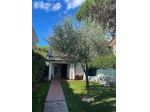 Casa singola in affitto a Vittoria Apuana - Forte dei Marmi 100 mq  Rif: 1210630