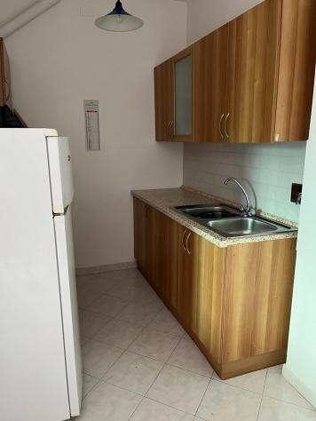 Appartamento in affitto a Massa 90 mq Rif: 1276194 - Foto 5