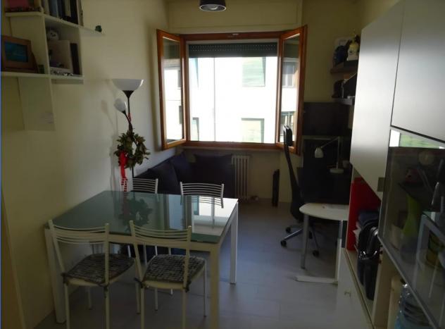 Appartamento in affitto a Pisa 50 mq Rif: 1447875 - Foto 3
