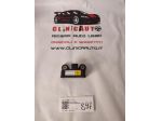 SENSORE IMBARDATA VOLVO V50 2° Serie 1701-0648 (0712)