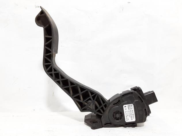 PEDALE ACCELERATORE PEUGEOT 207 1° Serie 968075688002 (0609)