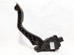 PEDALE ACCELERATORE PEUGEOT 207 1° Serie 968075688002 (0609)