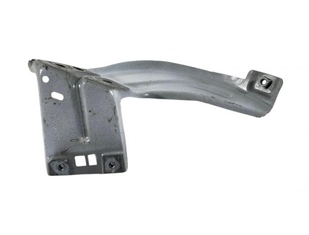 STAFFA PARAFANGO ANTERIORE SINISTRO VOLKSWAGEN T-CROSS Serie 2GM821135 DKL Benzina 1000 (19) - Foto 3