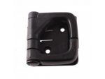 Gancio portaborsa per Piaggio Grillo NRG NTT Typhoon Vespa FL FL2 Gilera St &hellip;