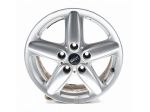 CERCHIO IN LEGA MINI Countryman 1° Serie 9803720 (10)