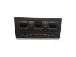 COMANDI CLIMA AUDI A4 Berlina (8E) 8E0 820 043 AK (0407)