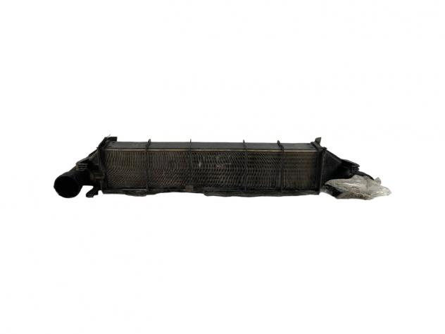 Intercooler Mercedes Classe C 2.2 Cdi W203 A2035000000 - 38926