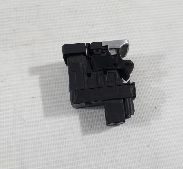 PULSANTE FRENO DI STAZIONAMENTO VOLKSWAGEN Golf 7 Berlina 5G0927225B (12) - Foto 6