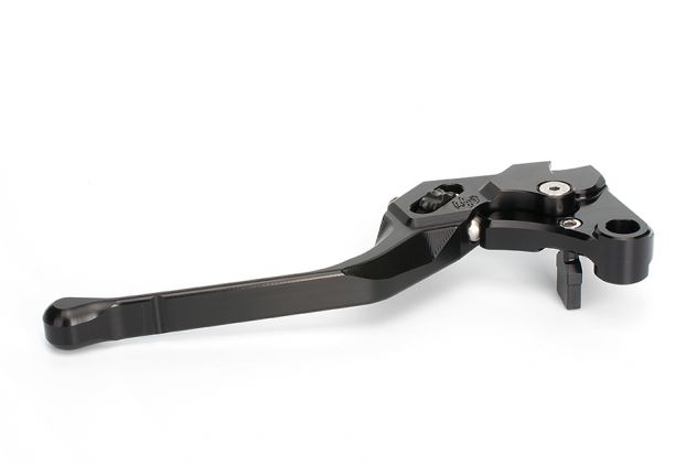 Scarico per Yamaha T-Max 530 560 Indy race Racetech collettori - Foto 8