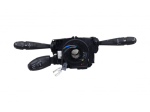 DEVIOLUCI CITROEN Jumpy Furgone 98262576ZD (16)