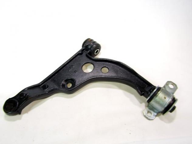 L10523 BRACCIO OSCILLANTE ANTERIORE DESTRO MONROE FIAT DUCATO 2.8 JTD 107 KW RICAMBIO NUOVO - Foto 2