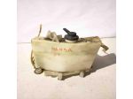 VASCHETTA TERGI ANT FIAT Panda 1° Serie benzina 1.0 (8003)