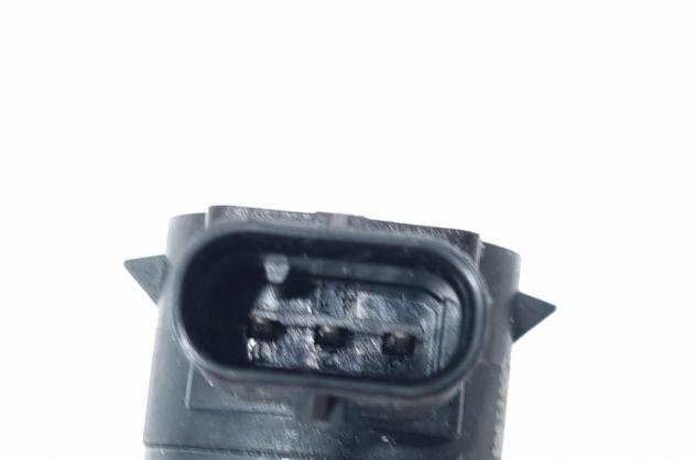 SENSORE DI PARCHEGGIO PEUGEOT 208 Serie 9813348377 (19) - Foto 4
