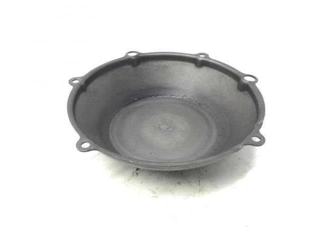 DUCATI SPORT TOURING ST2 944 COPERCHIO CARTER FRIZIONE 1998 1999 S100AA - Foto 3