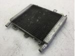 GILERA NEXUS SP EU 3 500 RADIATORE CON AMMACCATURE E PERNO STORTO 2006 2007