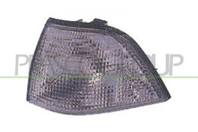 FANALE ANTERIORE SINISTRO BIANCO SENZA PORTA LAMPADA BM0154114