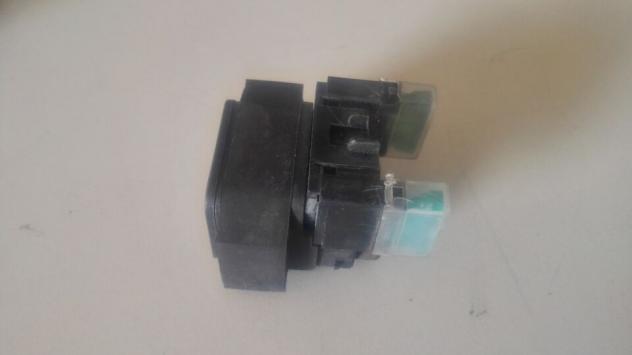Relè Avviamento con Fusibili YAMAHA TMax 500 2001 2007