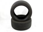 275/40ZR18 103Y KUMHO ECSTA PS91 A1717 5.02MM 5.18MM PNEUMATICI ESTIVI (QUA &hellip;