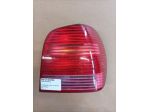 FANALE POST.D. 999-U1304790 Parti elettriche  Fanaleria  Fanali  Fanale pos &hellip;