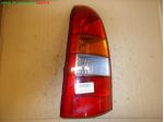 FANALE POST.S. ROSSO / ARANCIO OPEL ASTRA (T98) 3p / 5p / SW  Parti elettri &hellip;