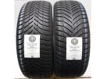 2 GOMME 235 50 19 NOKIAN A52198