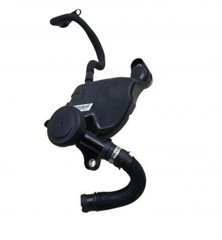 SEPARATORE VAPORI OLIO JEEP Renegade Serie 000463483290 46346020 Diesel 1600 (18) - Foto 3