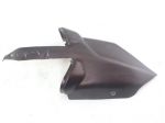 DUCATI MULTISTRADA 1200 46023963C PARACALORE CENTRALE SILENZIATORE 10 - 12  &hellip;