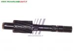 ADATTATORE TACHIGRAFO FIAT DOBLO 00 ALBERO FT54011