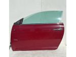 PORTA S. ROSSA C/ALZ. E SERR. 999-U1307546 Carrozzeria  Lamierati esterni   &hellip;