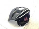 HONDA CBR RR ABS KM0 600 CARENA COVER SERBATOIO PARTE ANTERIORE 2024 2026