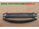 TRAVERSA PARAURTI ANT. SUP. FORD KA (CCU)  Carrozzeria  Lamierati esterni   &hellip;