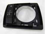 4691-00.04.10 COMANDO DISPLAY VISUALIZZATORE SELETTORE MARCE CAMBIO AUTOMAT &hellip;
