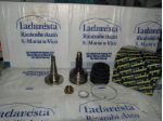 Kit giunto semiasse honda crx ii 1.6 44305-sh3-960
