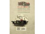 SERRATURA POSTERIORE DESTRA DODGE Journey 1° Serie P04589696AA (08)