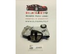 SERRATURA ANTERIORE DESTRA PEUGEOT 108 1° Serie B000846780 1KR (14)