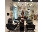 New Style Parrucchieri Centro Degrade Joelle Ardeatino
